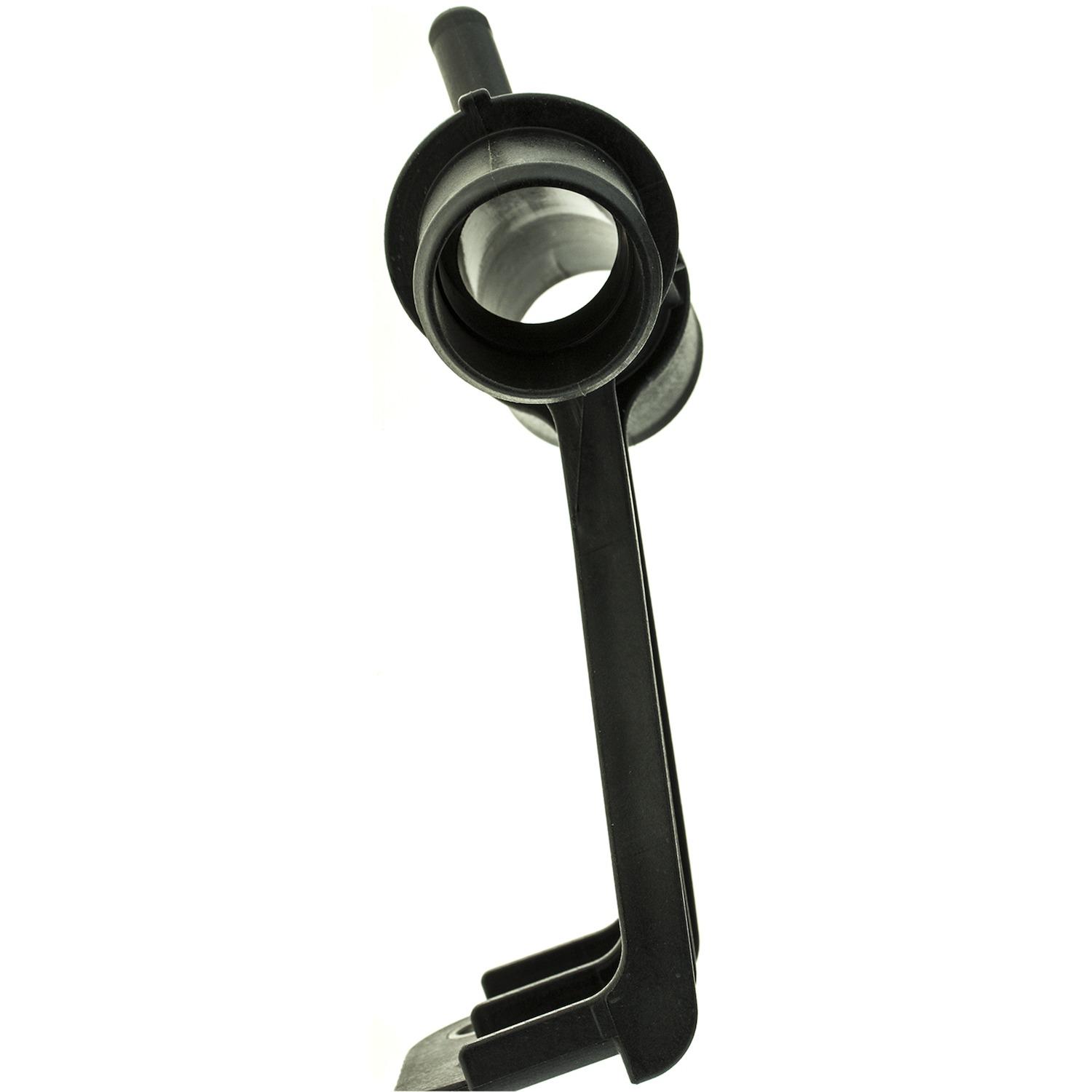 MotoRad CH9924 - Engine Coolant Pipe Adapter MotoRad CH9924 Engine Coolant Pipe Adapter product image 2 of 6