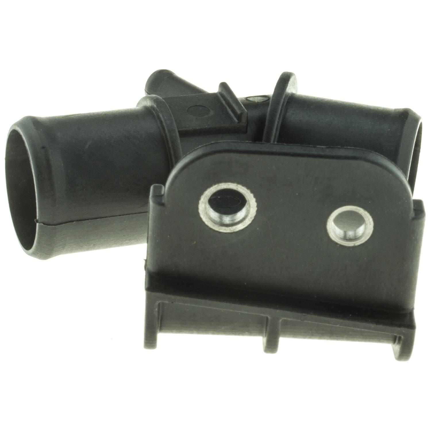 MotoRad CH9924 - Engine Coolant Pipe Adapter MotoRad CH9924 Engine Coolant Pipe Adapter product image 3 of 6