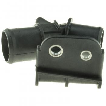 2010 Toyota Matrix Engine Coolant Pipe Adapter MotoRad CH9924 image 3 of 4