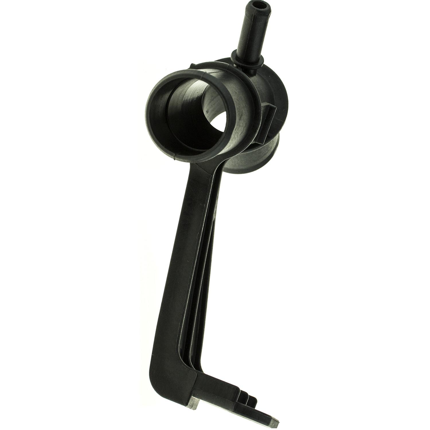 MotoRad CH9924 - Engine Coolant Pipe Adapter MotoRad CH9924 Engine Coolant Pipe Adapter product image 4 of 6
