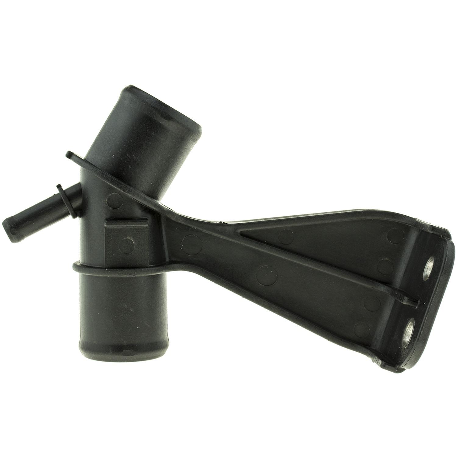 MotoRad CH9924 - Engine Coolant Pipe Adapter MotoRad CH9924 Engine Coolant Pipe Adapter product image 5 of 6