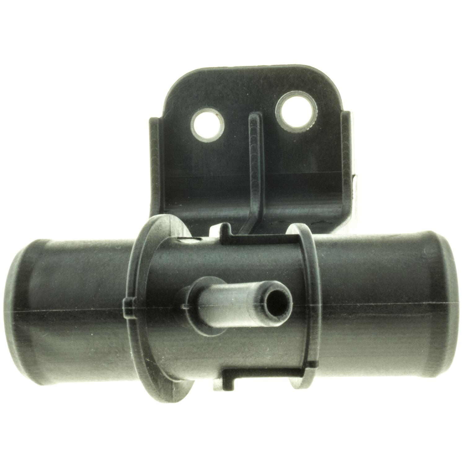 MotoRad CH9924 - Engine Coolant Pipe Adapter MotoRad CH9924 Engine Coolant Pipe Adapter product image 6 of 6