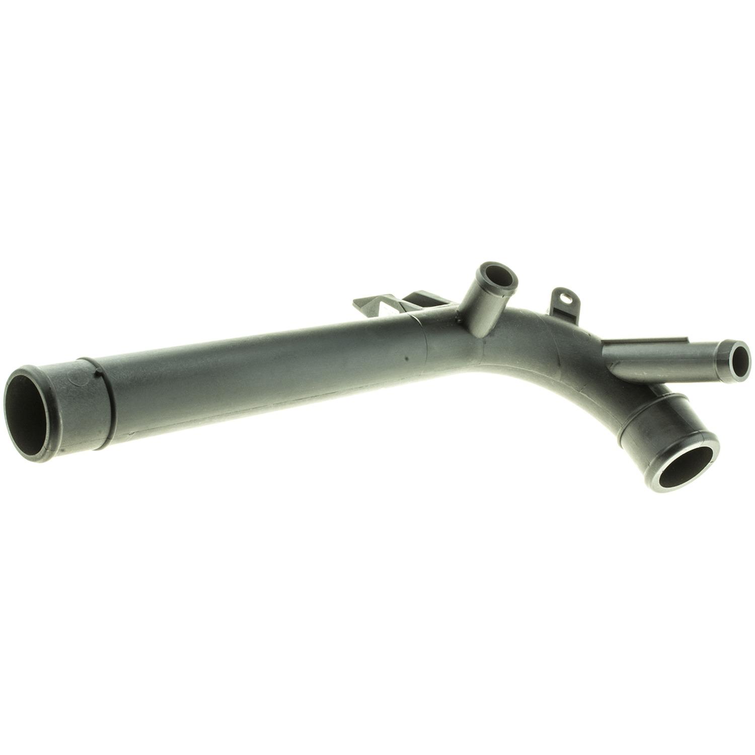 MotoRad CH9933 - Engine Coolant Pipe MotoRad CH9933 Engine Coolant Pipe product image 1 of 5