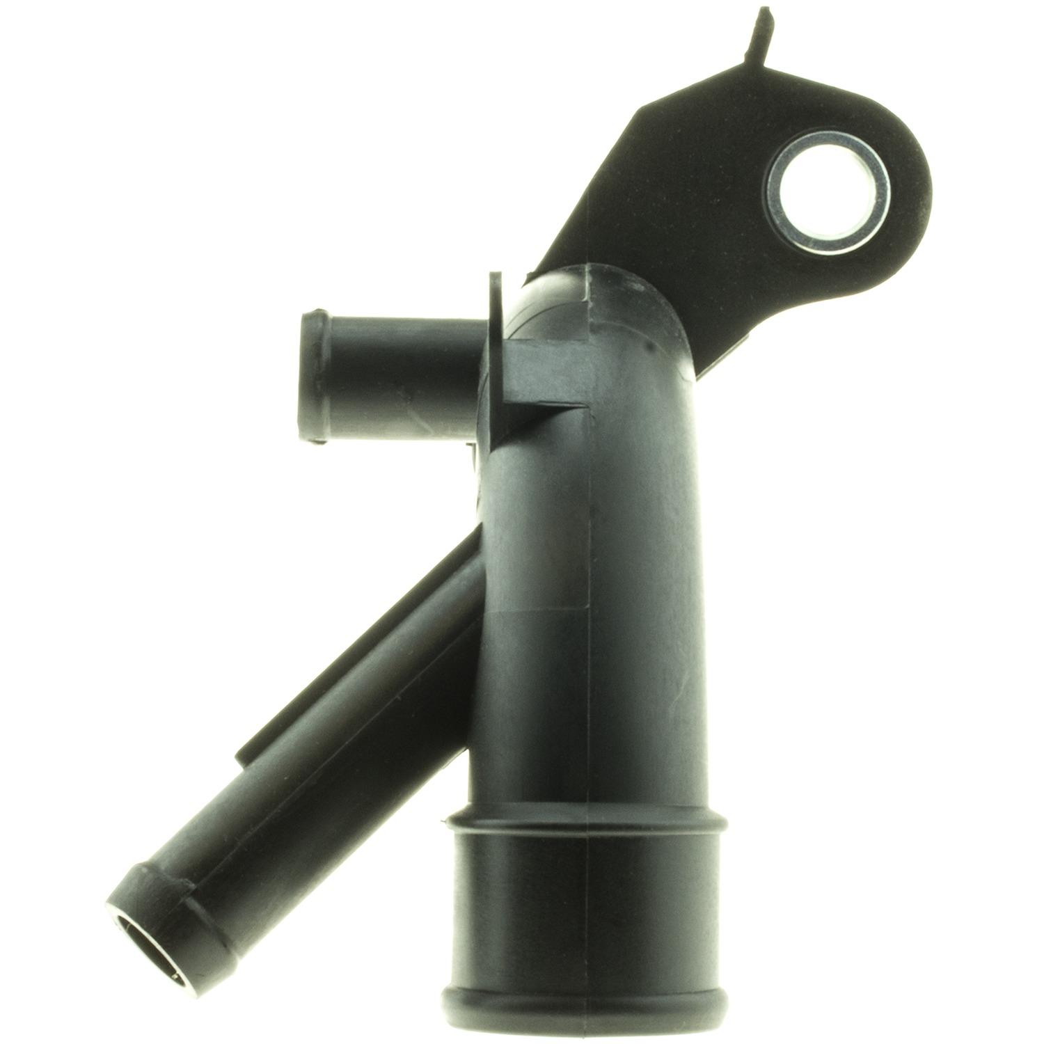 MotoRad CH9933 - Engine Coolant Pipe MotoRad CH9933 Engine Coolant Pipe product image 2 of 5