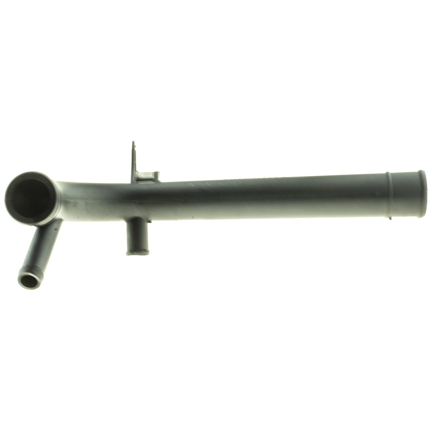 MotoRad CH9933 - Engine Coolant Pipe MotoRad CH9933 Engine Coolant Pipe product image 3 of 5