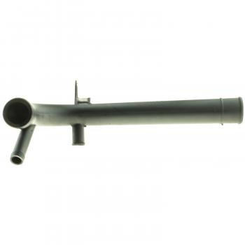 2008 Chevrolet Corsa Engine Coolant Pipe MotoRad CH9933 image 3 of 4