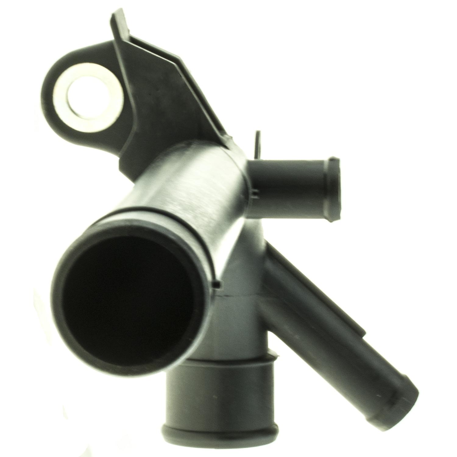 MotoRad CH9933 - Engine Coolant Pipe MotoRad CH9933 Engine Coolant Pipe product image 4 of 5