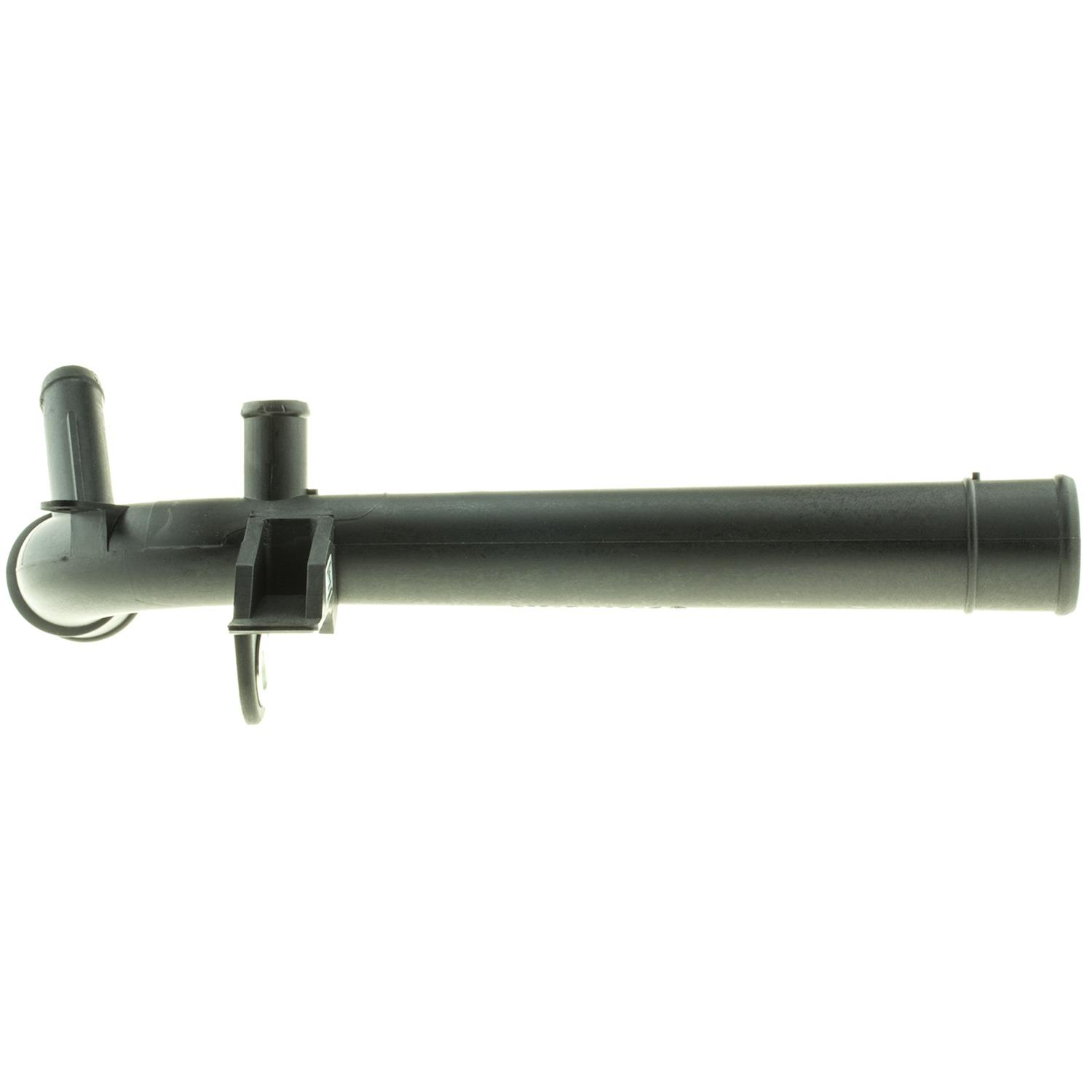 MotoRad CH9933 - Engine Coolant Pipe MotoRad CH9933 Engine Coolant Pipe product image 5 of 5