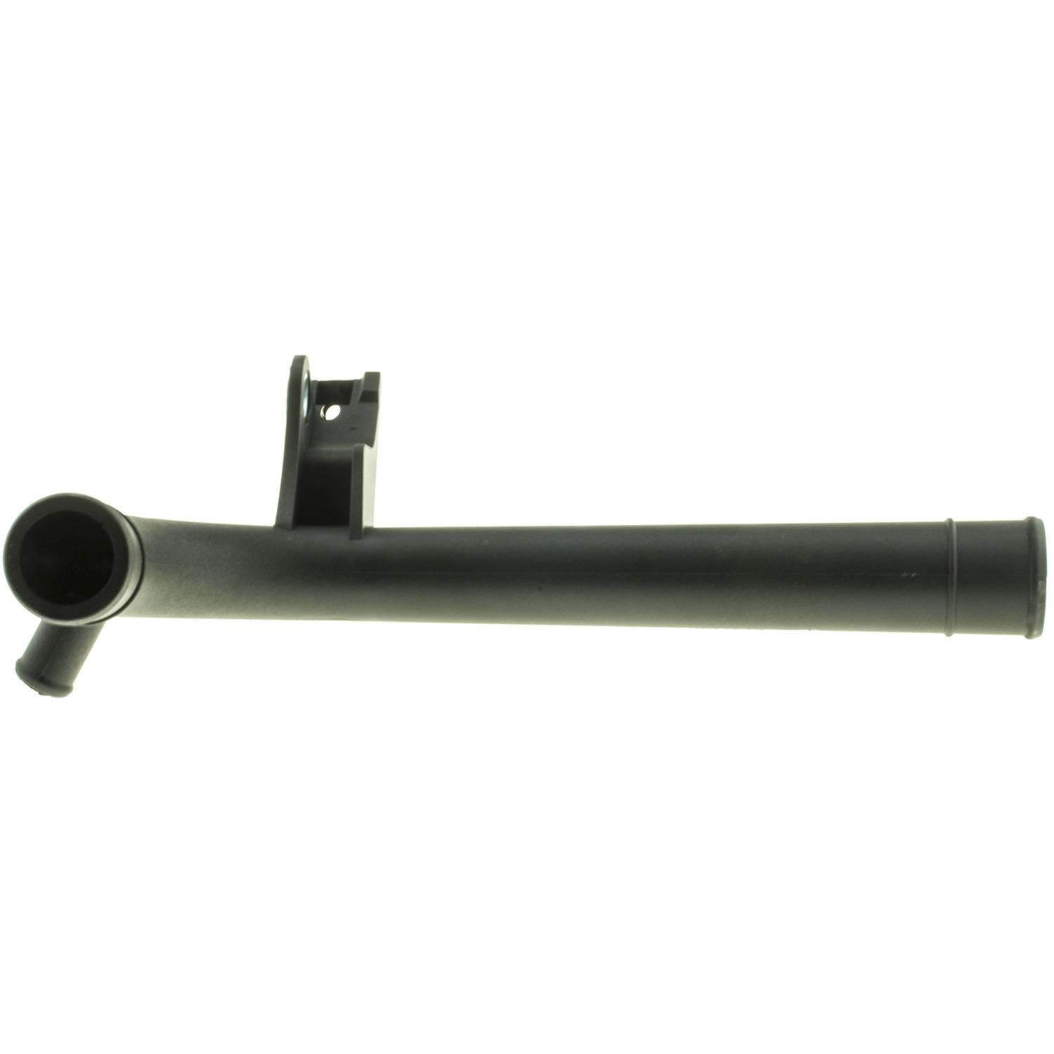 MotoRad CH9934 - Engine Coolant Pipe MotoRad CH9934 Engine Coolant Pipe product image 2 of 4