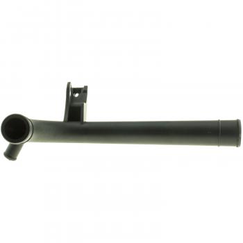 2008 Chevrolet Astra Engine Coolant Pipe MotoRad CH9934 image 2 of 4