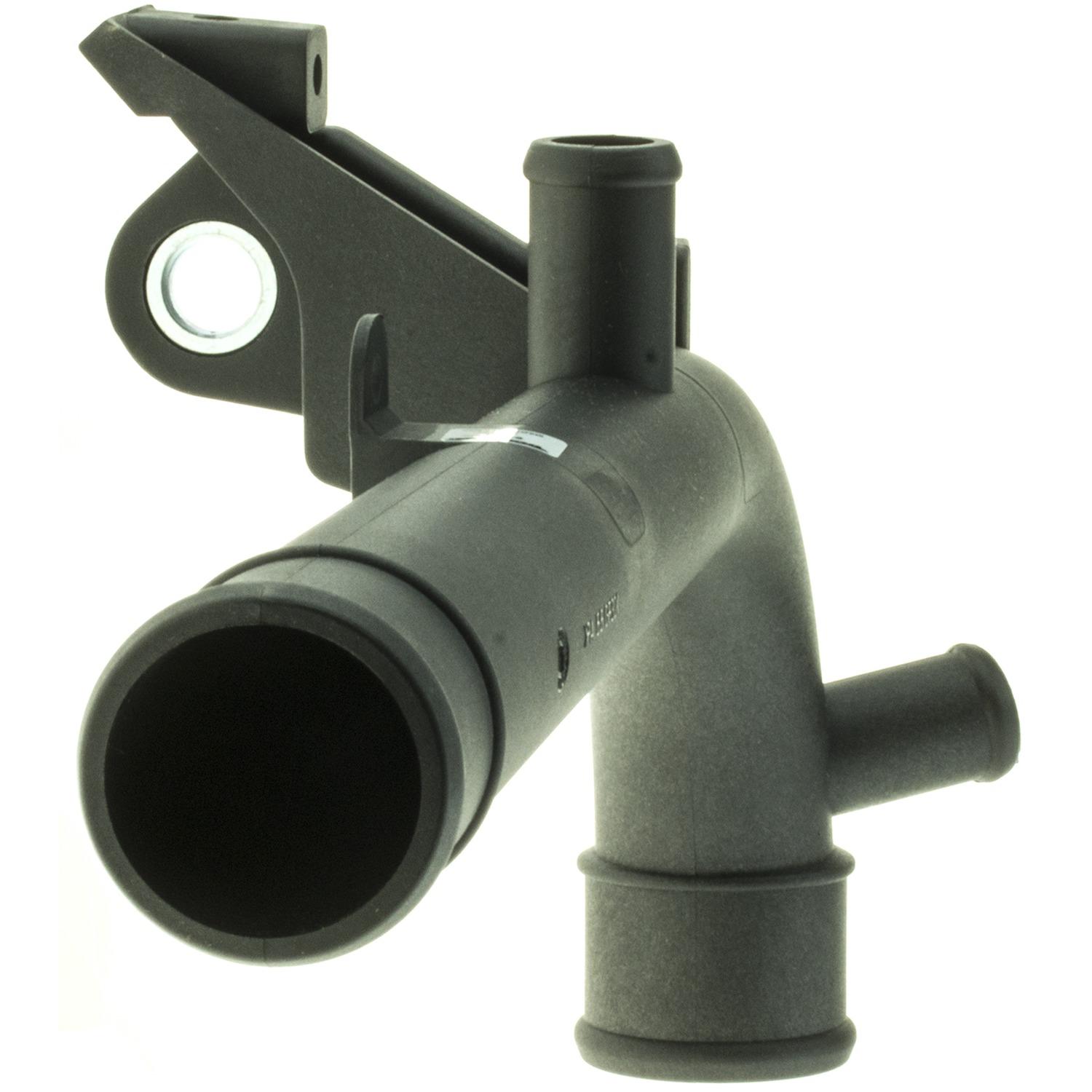 MotoRad CH9934 - Engine Coolant Pipe MotoRad CH9934 Engine Coolant Pipe product image 3 of 4