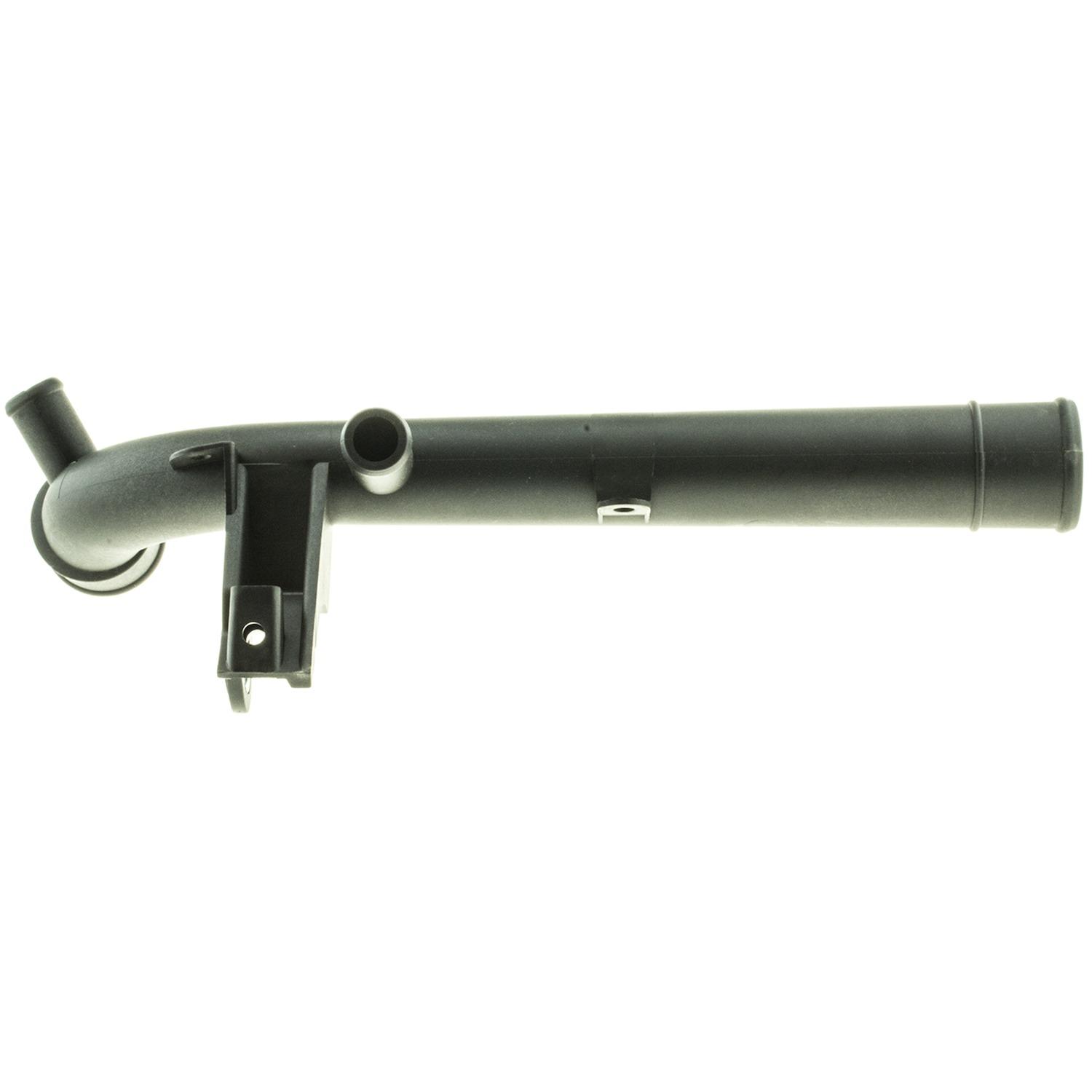 MotoRad CH9934 - Engine Coolant Pipe MotoRad CH9934 Engine Coolant Pipe product image 4 of 4