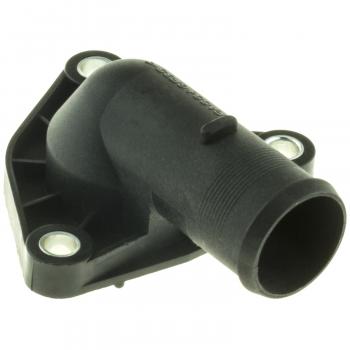 2003 Dodge Atos Engine Coolant Water Outlet
