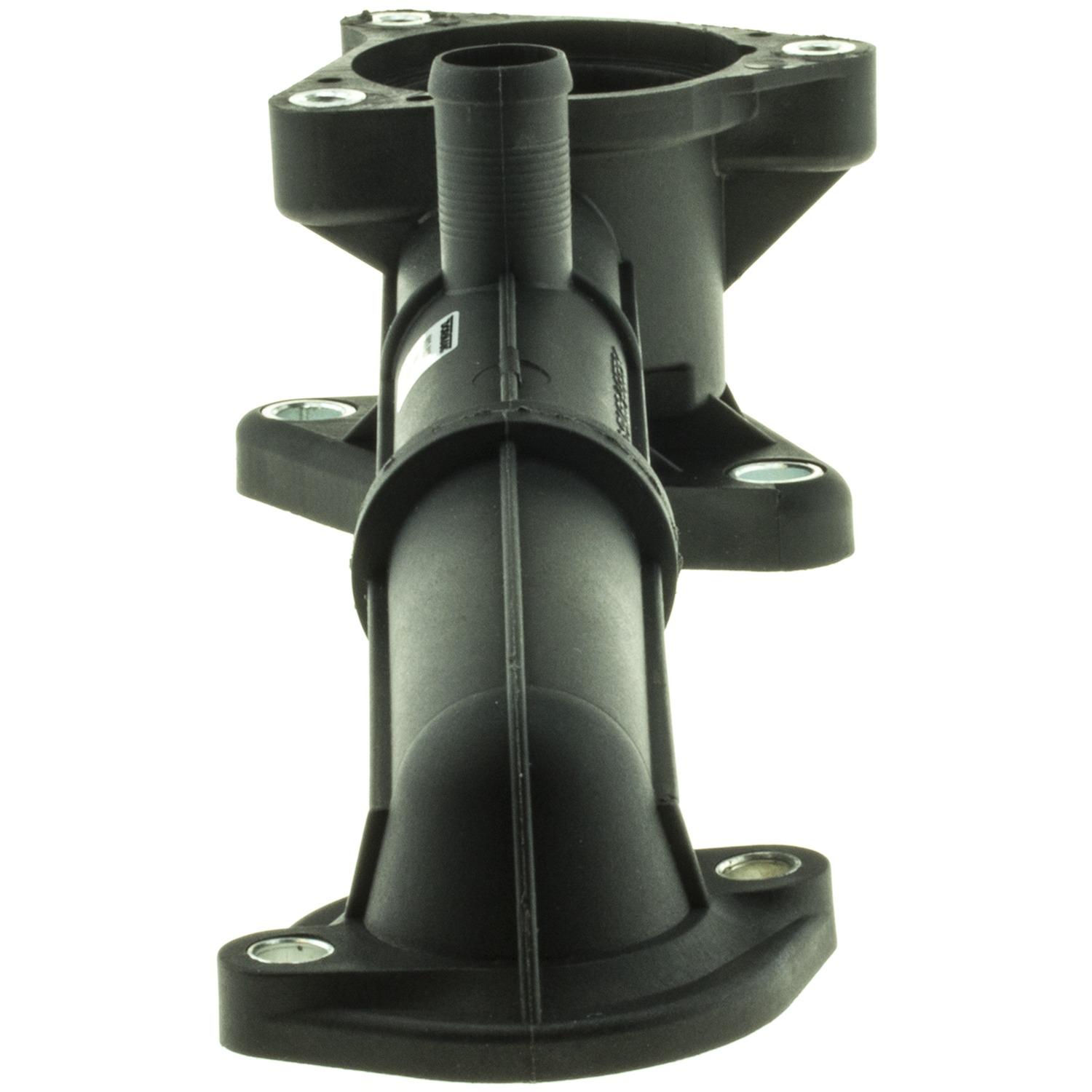 MotoRad CH9937 - Engine Coolant Thermostat Housing MotoRad CH9937 Engine Coolant Thermostat Housing product image 4 of 5