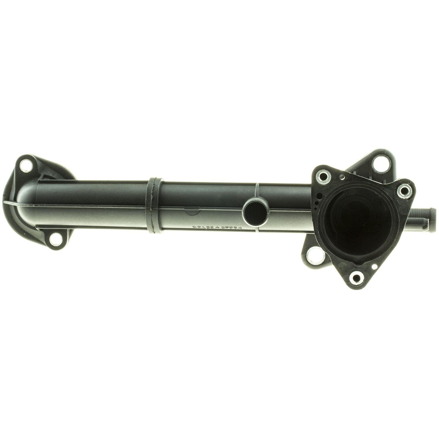 MotoRad CH9937 - Engine Coolant Thermostat Housing MotoRad CH9937 Engine Coolant Thermostat Housing product image 5 of 5