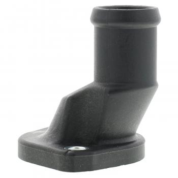 MotoRad CH9939 - Engine Coolant Thermostat Housing MotoRad CH9939 Engine Coolant Thermostat Housing product image 5 of 7