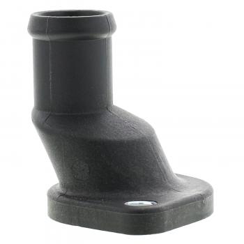 MotoRad CH9939 - Engine Coolant Thermostat Housing MotoRad CH9939 Engine Coolant Thermostat Housing product image 6 of 7