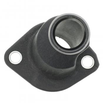 MotoRad CH9939 - Engine Coolant Thermostat Housing MotoRad CH9939 Engine Coolant Thermostat Housing product image 7 of 7