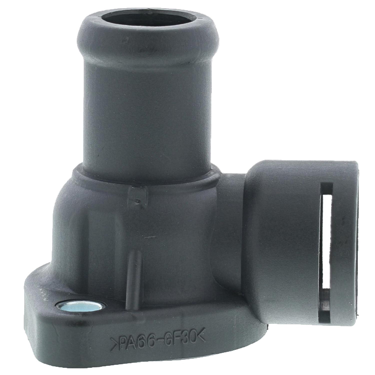 MotoRad CH9940 - Engine Coolant Water Outlet MotoRad CH9940 Engine Coolant Water Outlet product image 6 of 7