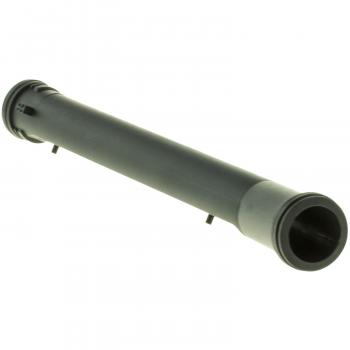 2005 Volkswagen Lupo Engine Coolant Water Outlet Tube