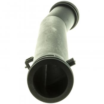 2009 Volkswagen Lupo Engine Coolant Water Outlet Tube MotoRad CH9941 image 2 of 4