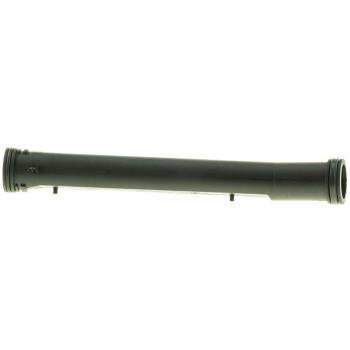 2009 Volkswagen Lupo Engine Coolant Water Outlet Tube MotoRad CH9941 image 3 of 4
