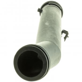 2009 Volkswagen Lupo Engine Coolant Water Outlet Tube MotoRad CH9941 image 4 of 4