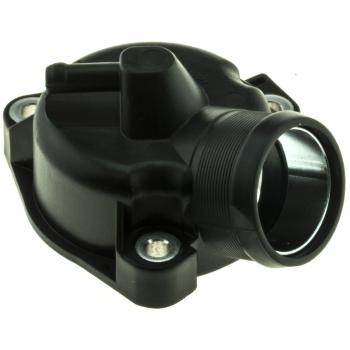 MotoRad CH9943 - Engine Coolant Water Outlet MotoRad CH9943 Engine Coolant Water Outlet product image 1 of 4