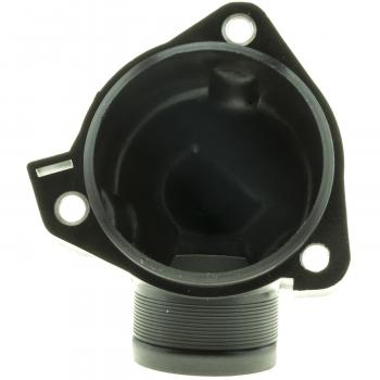 MotoRad CH9943 - Engine Coolant Water Outlet MotoRad CH9943 Engine Coolant Water Outlet product image 2 of 4