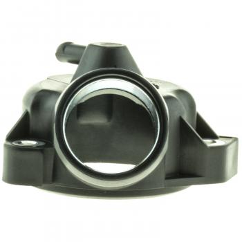 MotoRad CH9943 - Engine Coolant Water Outlet MotoRad CH9943 Engine Coolant Water Outlet product image 3 of 4