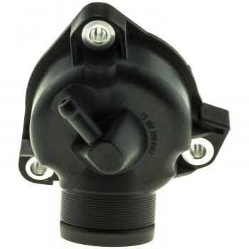 MotoRad CH9943 - Engine Coolant Water Outlet MotoRad CH9943 Engine Coolant Water Outlet product image 4 of 4