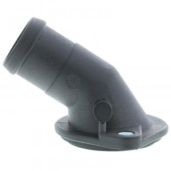 MotoRad CH9947 - Engine Coolant Water Outlet MotoRad CH9947 Engine Coolant Water Outlet product image 5 of 7