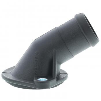MotoRad CH9947 - Engine Coolant Water Outlet MotoRad CH9947 Engine Coolant Water Outlet product image 6 of 7