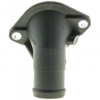 MotoRad CH9947 - Engine Coolant Water Outlet MotoRad CH9947 Engine Coolant Water Outlet product image 7 of 7