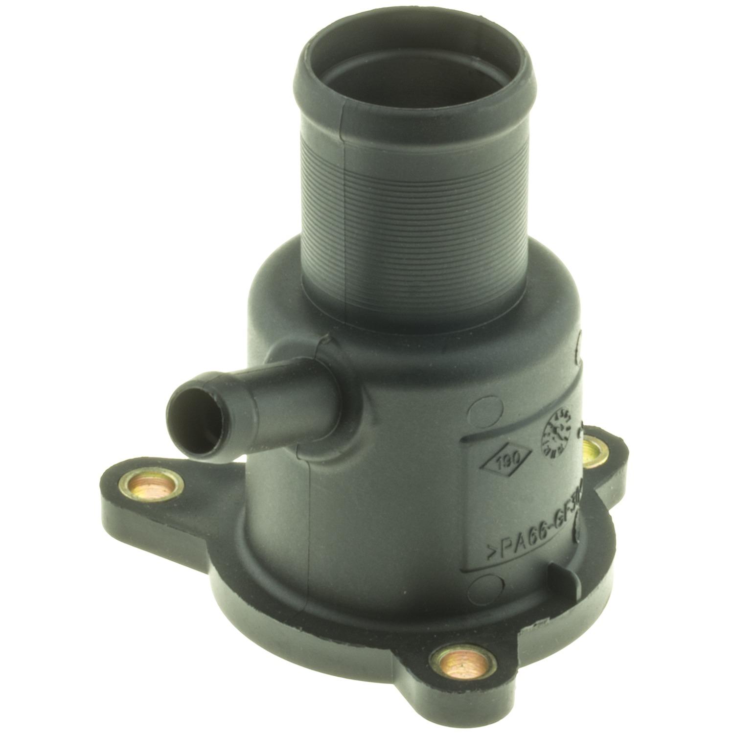 MotoRad CH9954 - Engine Coolant Water Outlet MotoRad CH9954 Engine Coolant Water Outlet product image 1 of 5