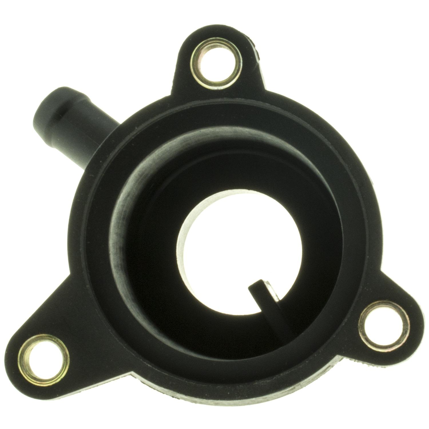 MotoRad CH9954 - Engine Coolant Water Outlet MotoRad CH9954 Engine Coolant Water Outlet product image 3 of 5