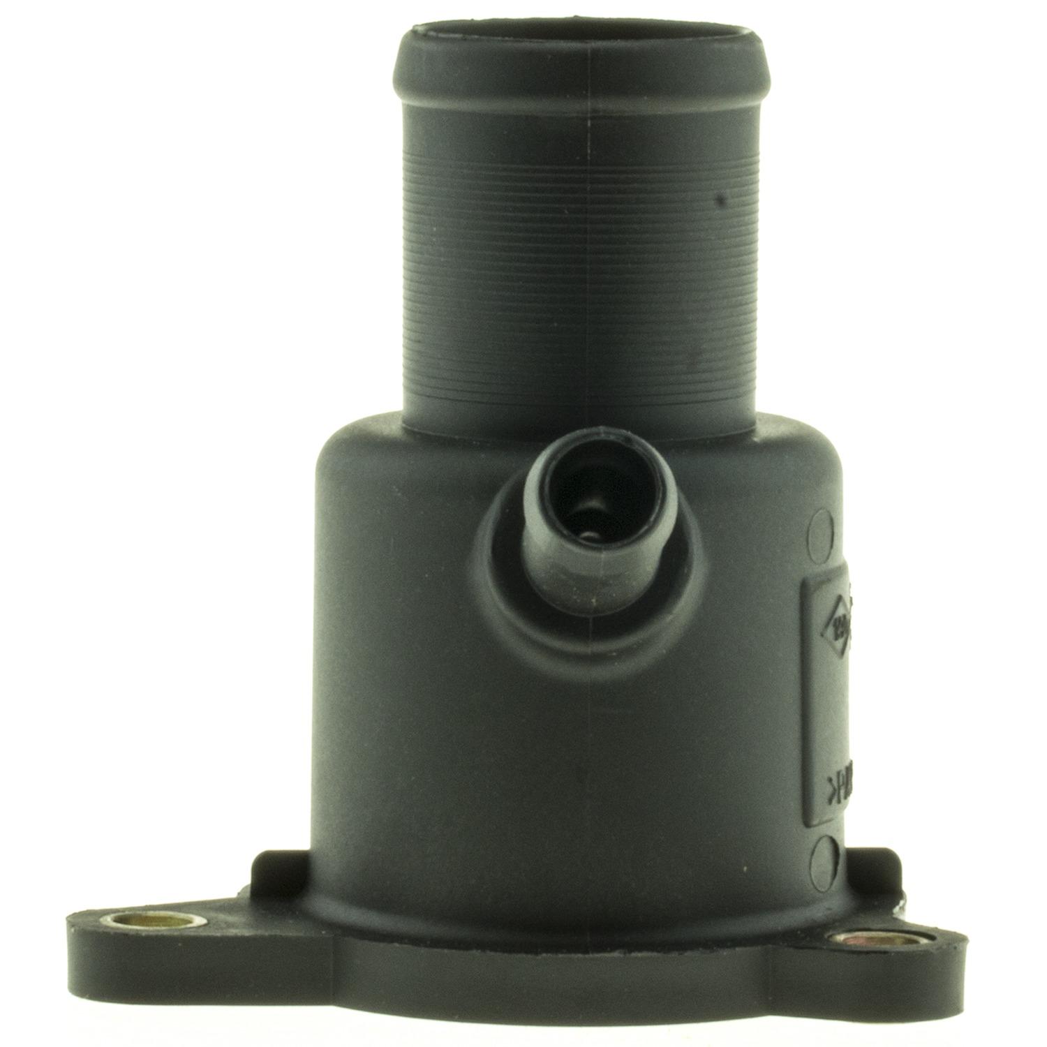 MotoRad CH9954 - Engine Coolant Water Outlet MotoRad CH9954 Engine Coolant Water Outlet product image 4 of 5