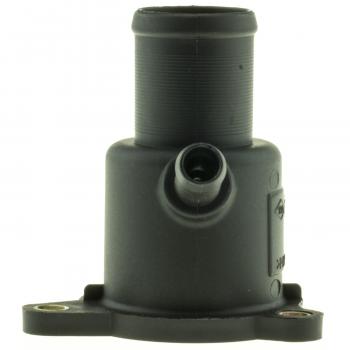 2012 Renault Kangoo Express Engine Coolant Water Outlet MotoRad CH9954 image 4 of 4