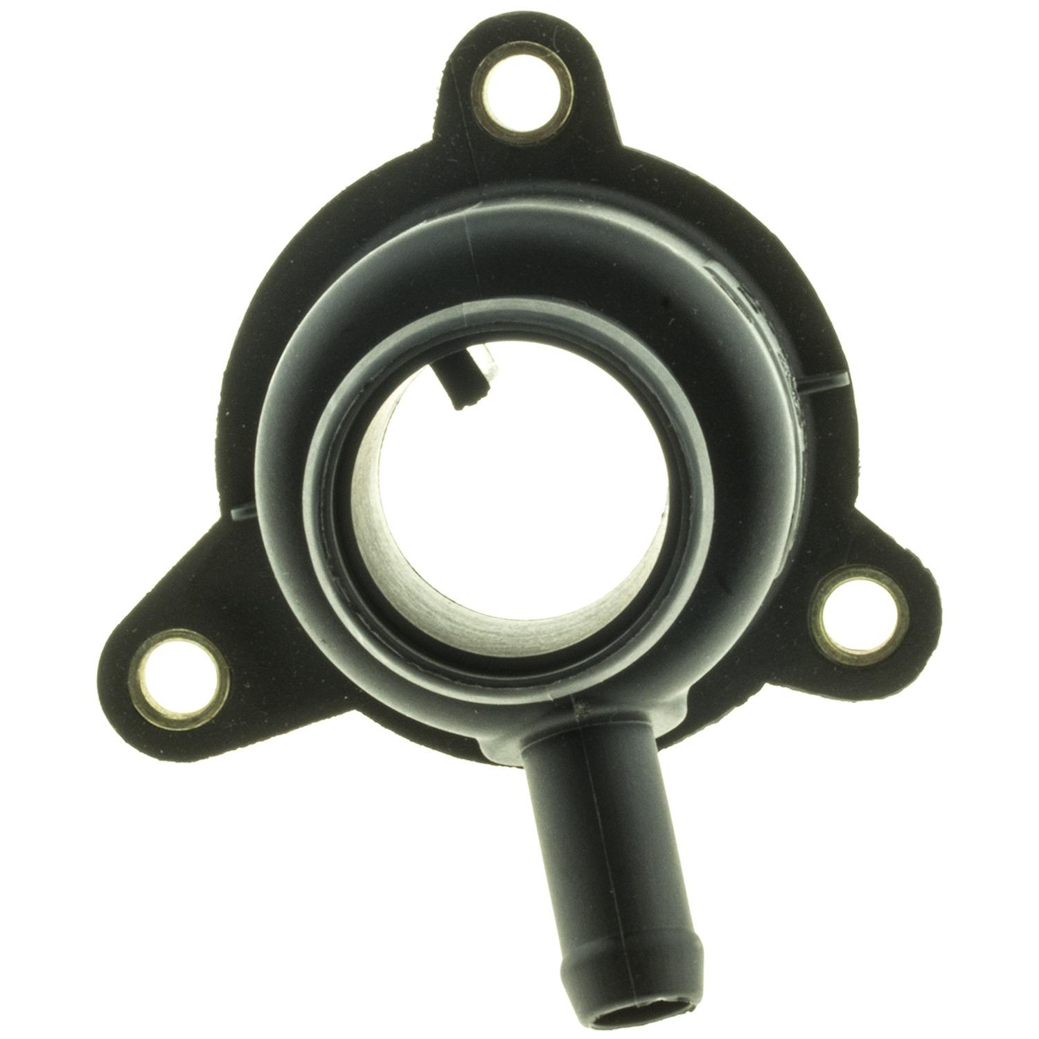 MotoRad CH9954 - Engine Coolant Water Outlet MotoRad CH9954 Engine Coolant Water Outlet product image 5 of 5