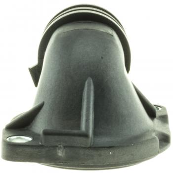 1993 Volkswagen Jetta Engine Coolant Water Outlet MotoRad CH9956 image 2 of 4