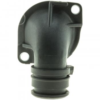 MotoRad CH9956 - Engine Coolant Water Outlet MotoRad CH9956 Engine Coolant Water Outlet product image 5 of 5