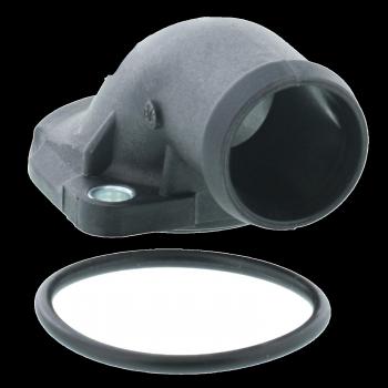 MotoRad CH9963 Engine Coolant Water Outlet product image 1 of 4