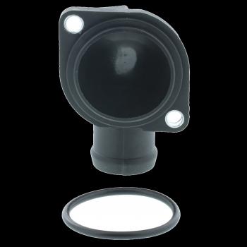 MotoRad CH9963 Engine Coolant Water Outlet product image 2 of 4