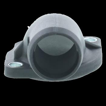 MotoRad CH9963 Engine Coolant Water Outlet product image 3 of 4