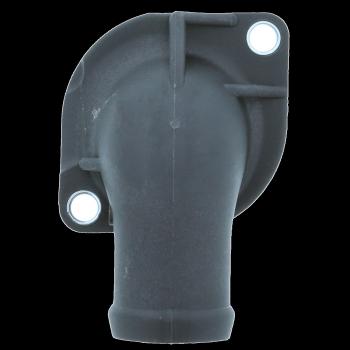 MotoRad CH9963 Engine Coolant Water Outlet product image 4 of 4