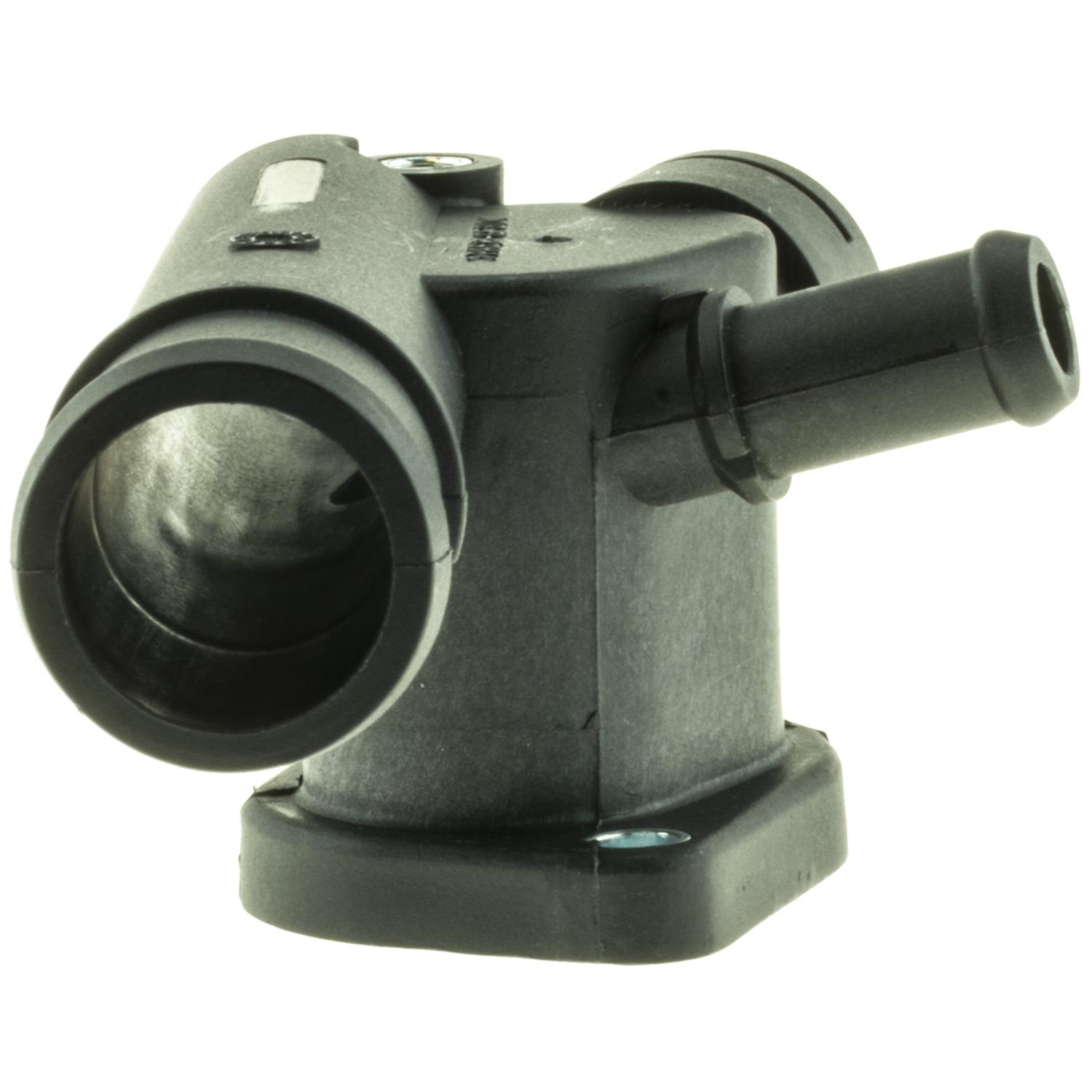 MotoRad CH9974 - Engine Coolant Thermostat Housing MotoRad CH9974 Engine Coolant Thermostat Housing product image 4 of 5