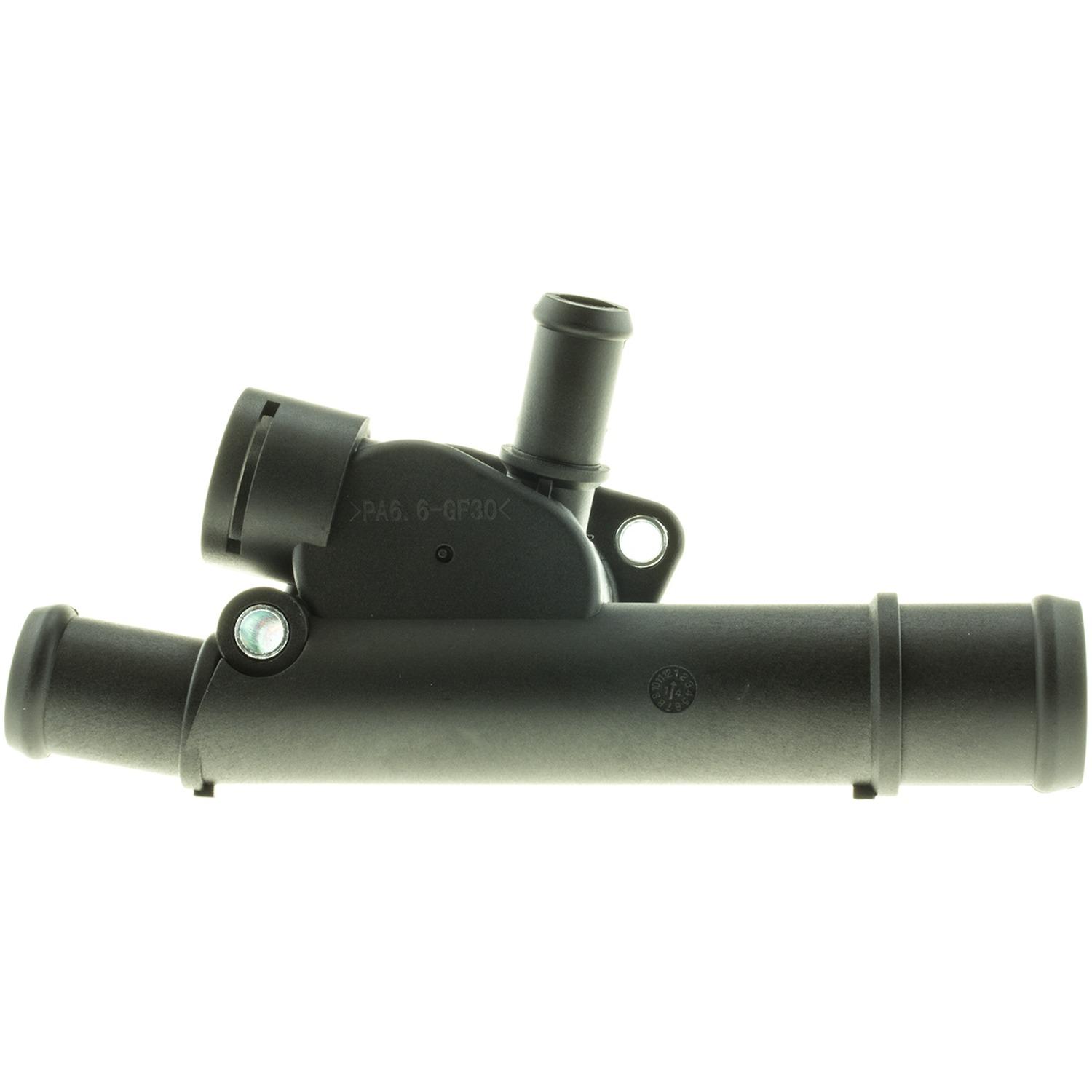 MotoRad CH9974 - Engine Coolant Thermostat Housing MotoRad CH9974 Engine Coolant Thermostat Housing product image 5 of 5