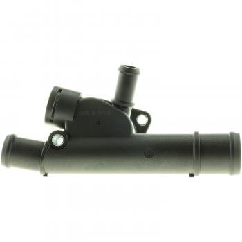 MotoRad CH9975 Engine Coolant Thermostat Housing product image 5 of 5