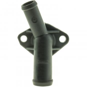 MotoRad CH9981 Engine Coolant Thermostat Housing product image 5 of 5