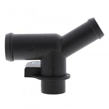 MotoRad CH9982 Engine Coolant Thermostat Housing product image 5 of 7